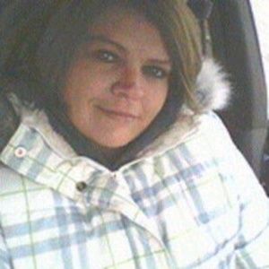 Meet your Posher, J9